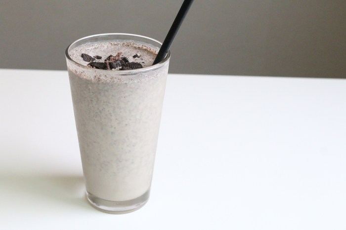 오레오 쉐이크.jpgif | 인스티즈