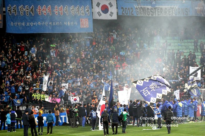 빅카페 이미지