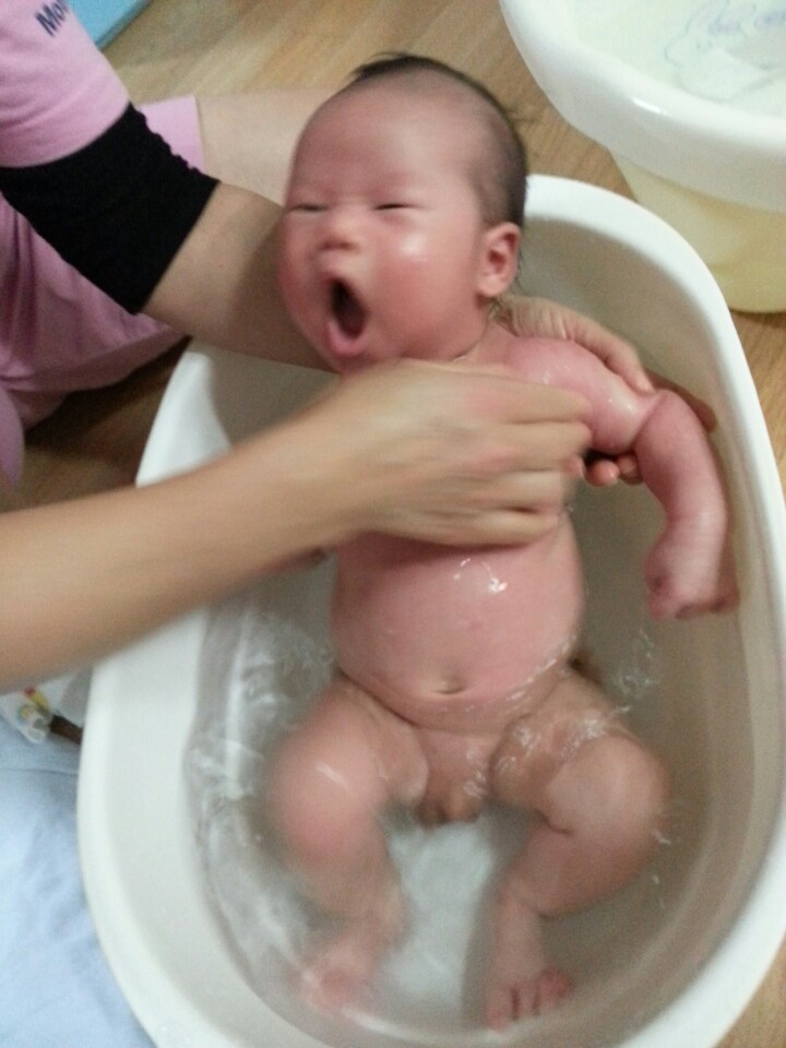 손민국 이미지