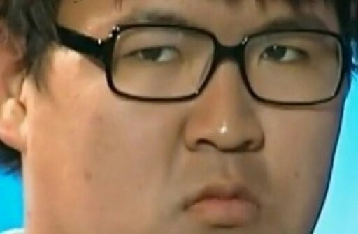 입 밖으로 꺼내면 민망하고 유난스러워 보이는 것 같지만 그렇다고 입다물고 있자니 빡치는 것들 | 인스티즈