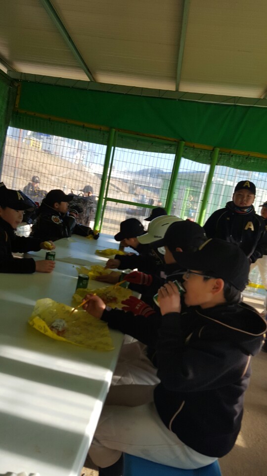 안동신시장마트 이미지