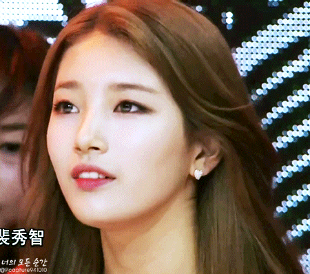 중국에서 레전드 찍은 수지 | 인스티즈