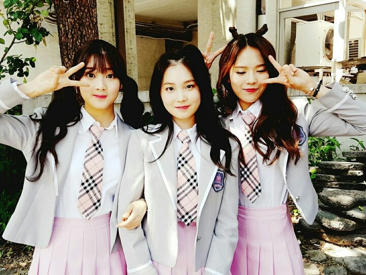 올망졸망 이미지