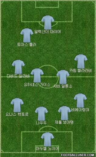 베스트버스 이미지