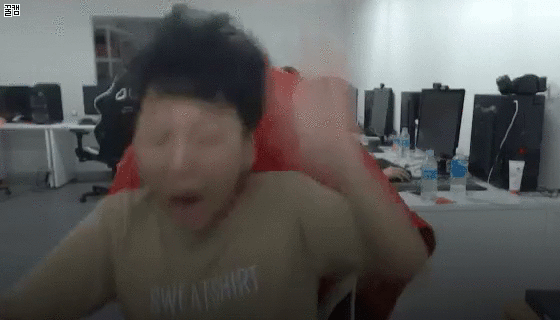 롤챔스 정글러 귀여움 3대장.JPG | 인스티즈