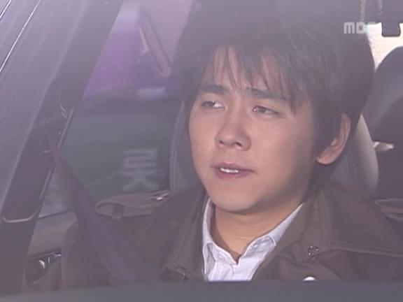 [거침없이하이킥] 민용이와 신지가 이혼한 이유 -19- | 인스티즈