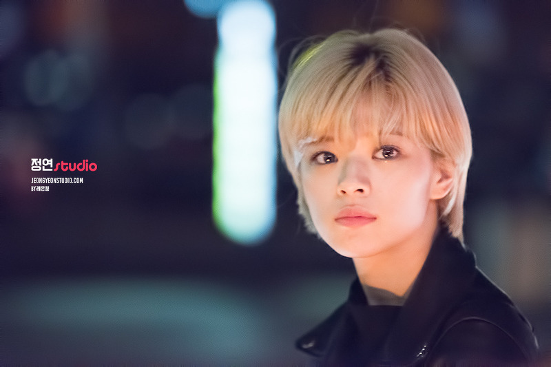 트와이스 정연 | 인스티즈
