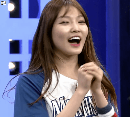 동물 닮은 아이돌 최신판 (귀여움 주의) | 인스티즈