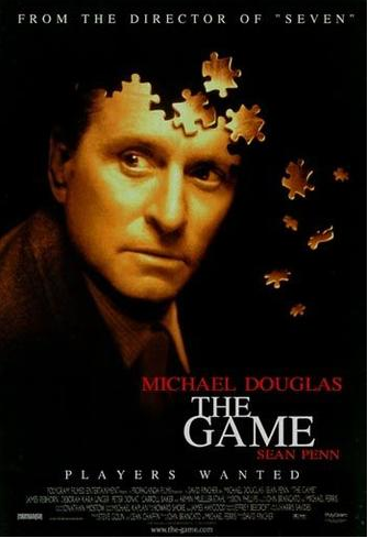 반전영화 매니아들은 기본으로 봤다는 영화들.jpg | 인스티즈