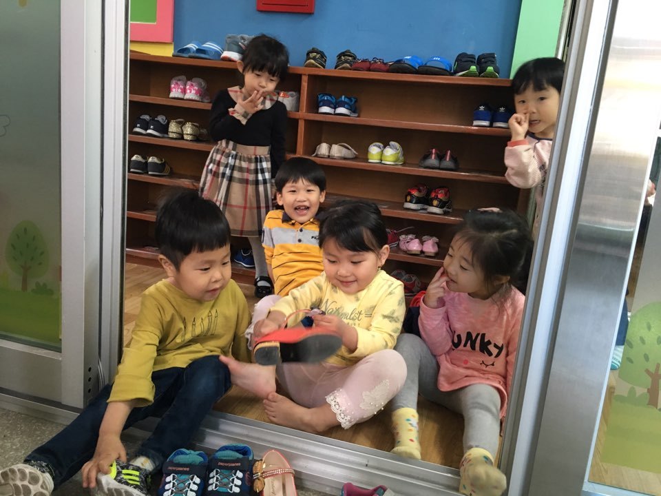 성도어린이집 이미지