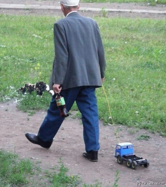 새차처럼 이미지