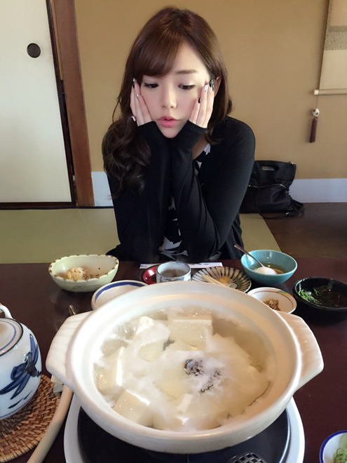 시노자키 아이.jpg | 인스티즈