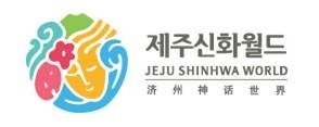 람정제주개발주식회사 이미지