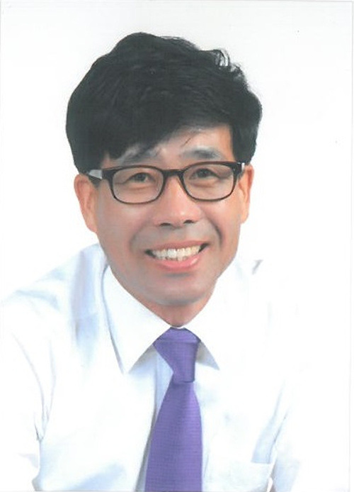농민축산 이미지