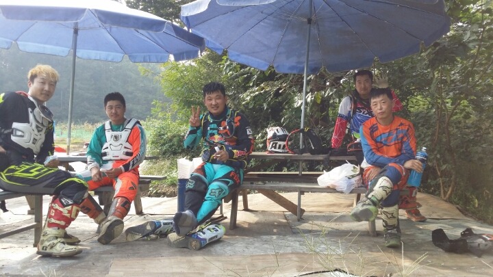 세종투어 이미지
