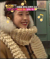 [16.01.29] MBC 옆집의 CEO들 아이유.jpgif | 인스티즈