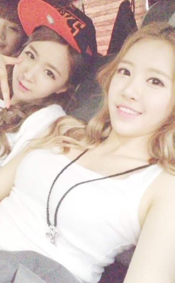 엘린 이미지