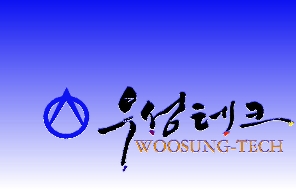 캘리테크 이미지