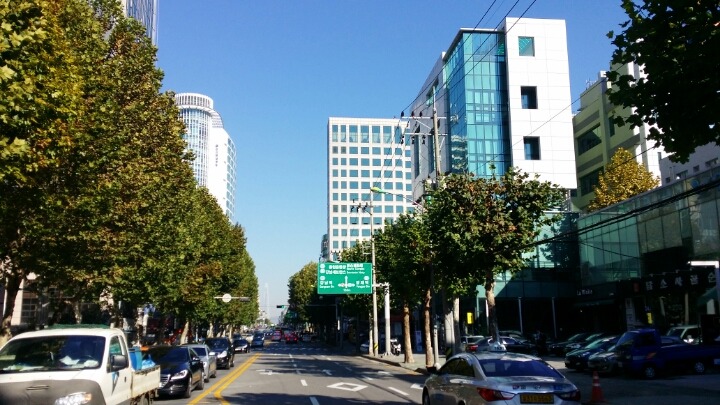 아름건축디자인 이미지