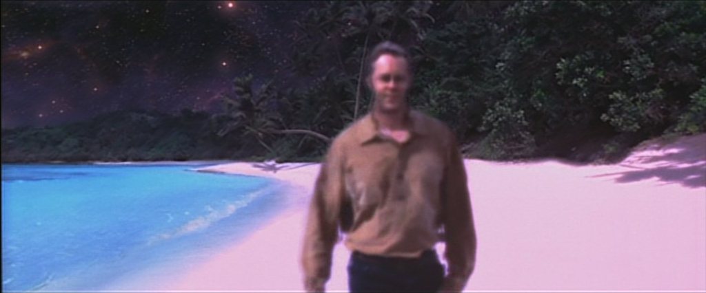 우주 관련 영화 최고중 하나..jpg.bgm | 인스티즈