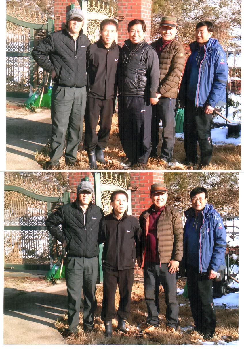 정*균 이미지