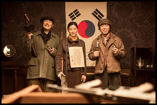 대한민국은 그에게 너무도 많은 빚을 지고 있다 | 인스티즈