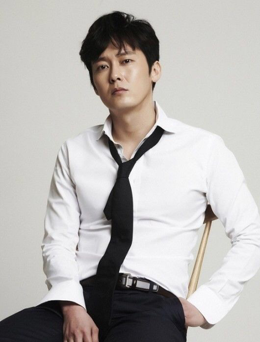 캐스팅도 대단하고 상반기 개봉이라며 홍보는 커녕 없는 영화.jpg | 인스티즈