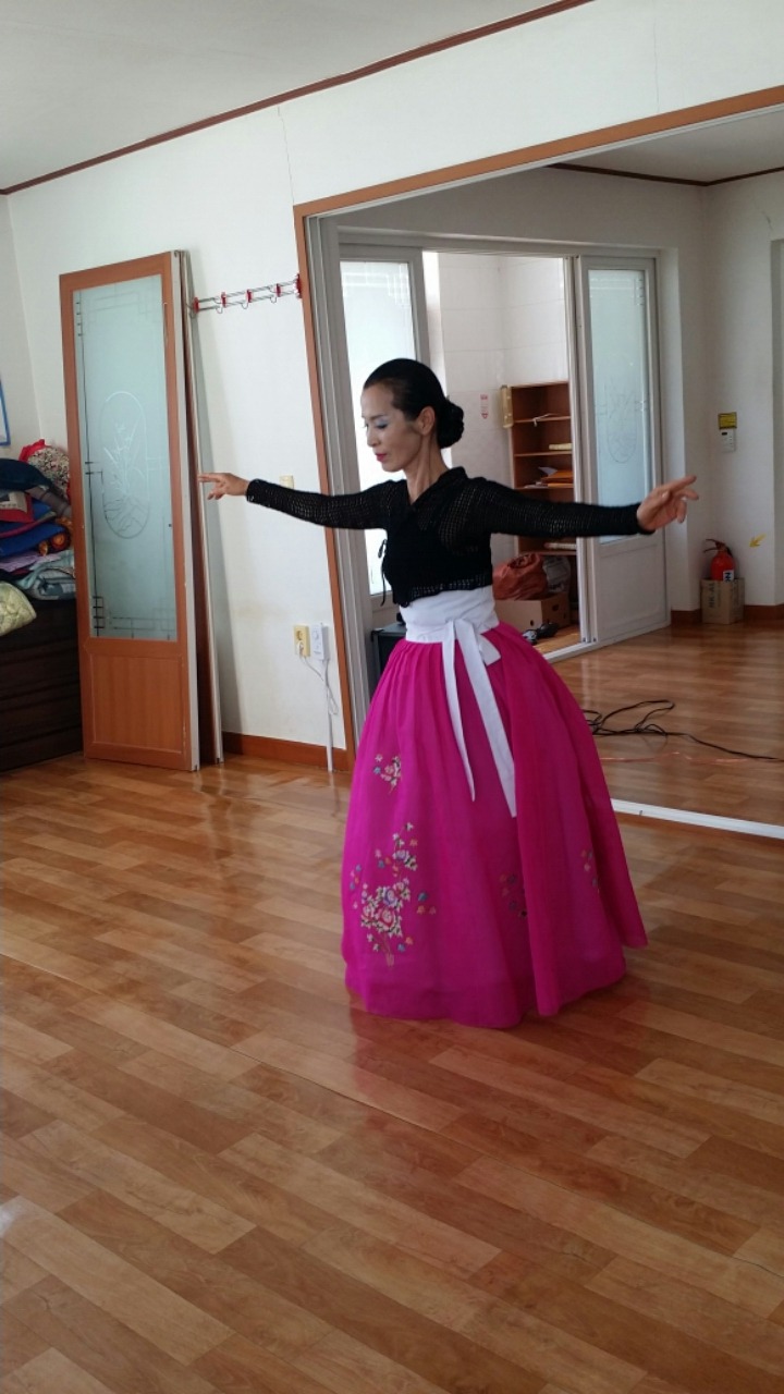 Daum카페