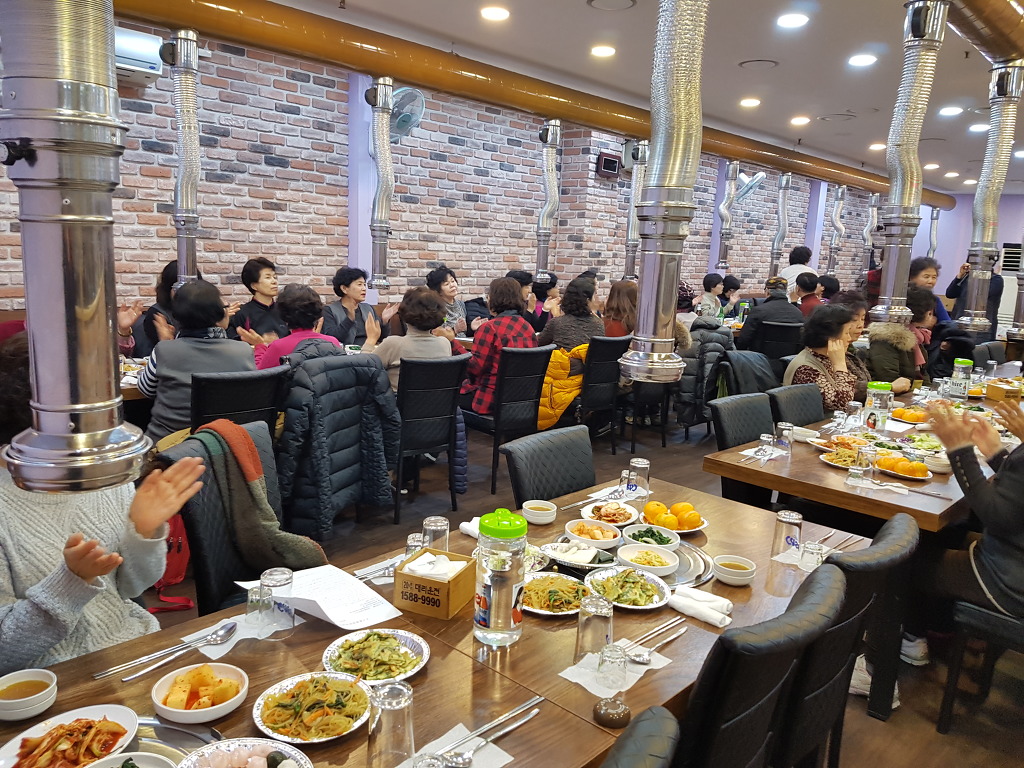 태영한우정육 이미지