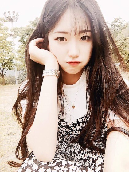 요새 핫하다는 치어리더 | 인스티즈