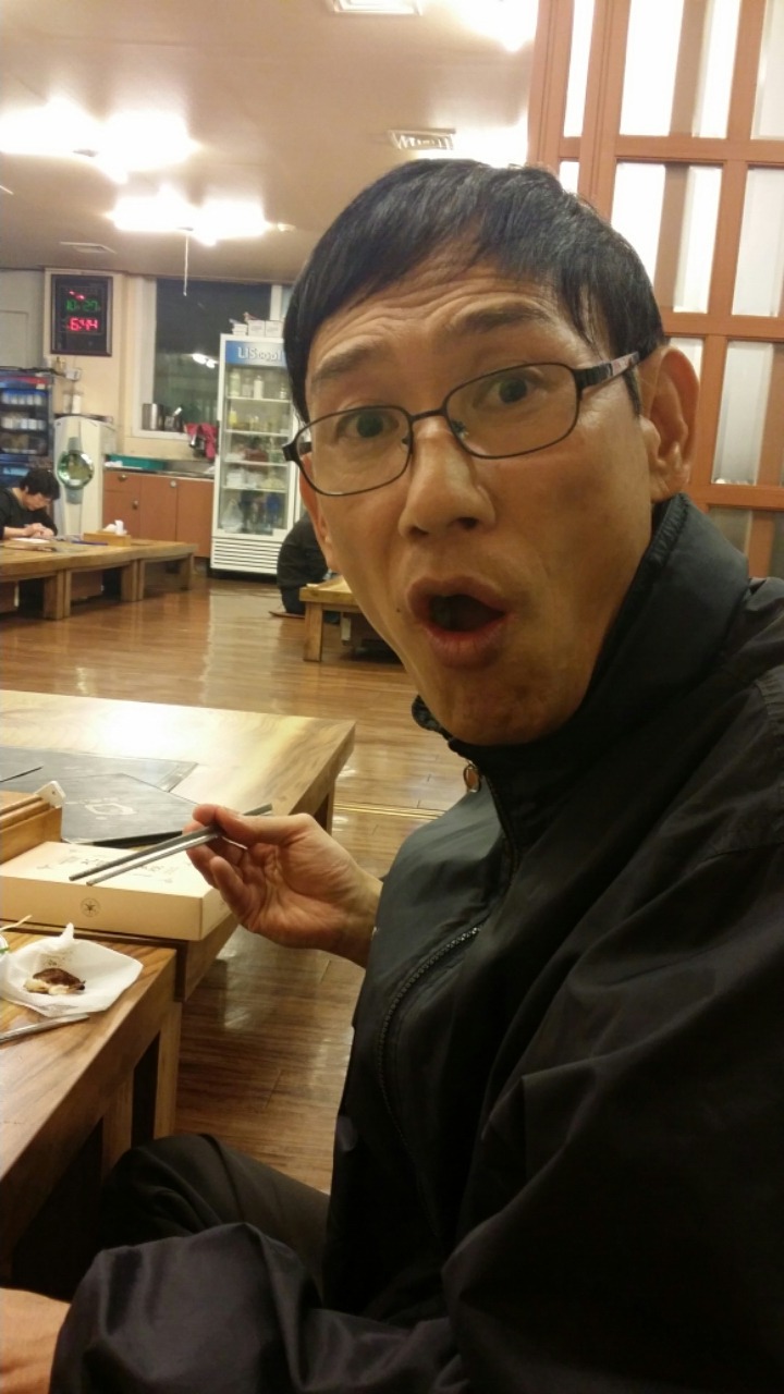 오라버니 이미지