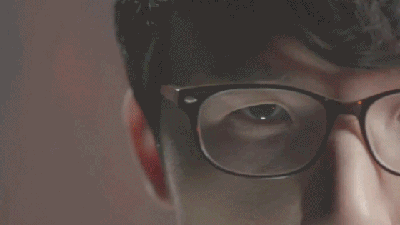 [lol] 개인적으로 뽑은 역대 최강의 팀 | 인스티즈