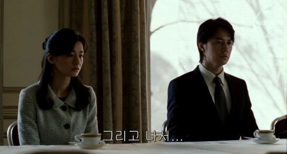 6년간 애지중지 키운 아이가 남의 집 아이라면!? | 인스티즈