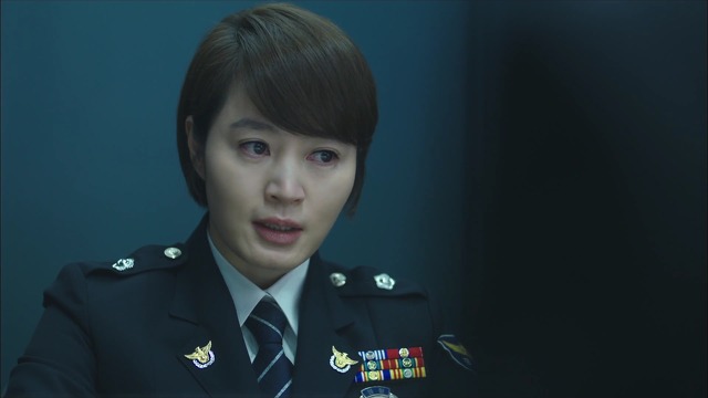 [시그널] 인주 여고생 사건 07.jpg | 인스티즈