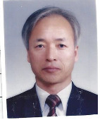 법무사문희곤사무소 이미지
