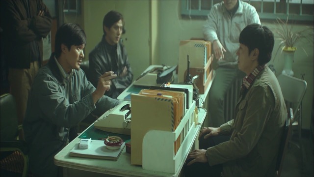 [시그널] 경기남부 연쇄살인사건 04.jpg | 인스티즈
