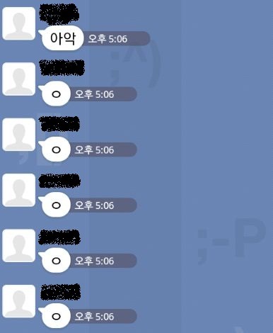 여친의 흔한 생일 선물 | 인스티즈