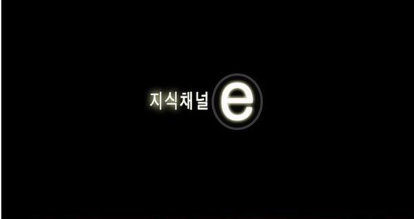 마약소굴에서 태어나고 자란 아이 | 인스티즈