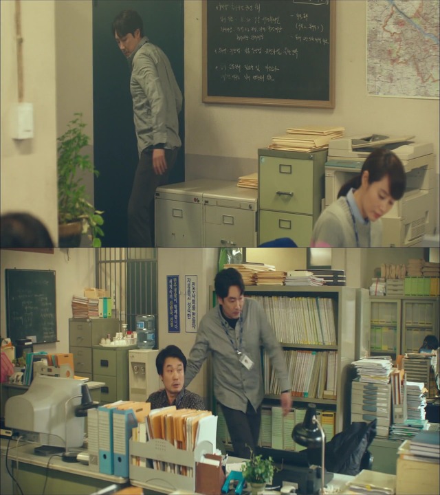 [시그널] 인주 여고생 사건 12.jpg | 인스티즈
