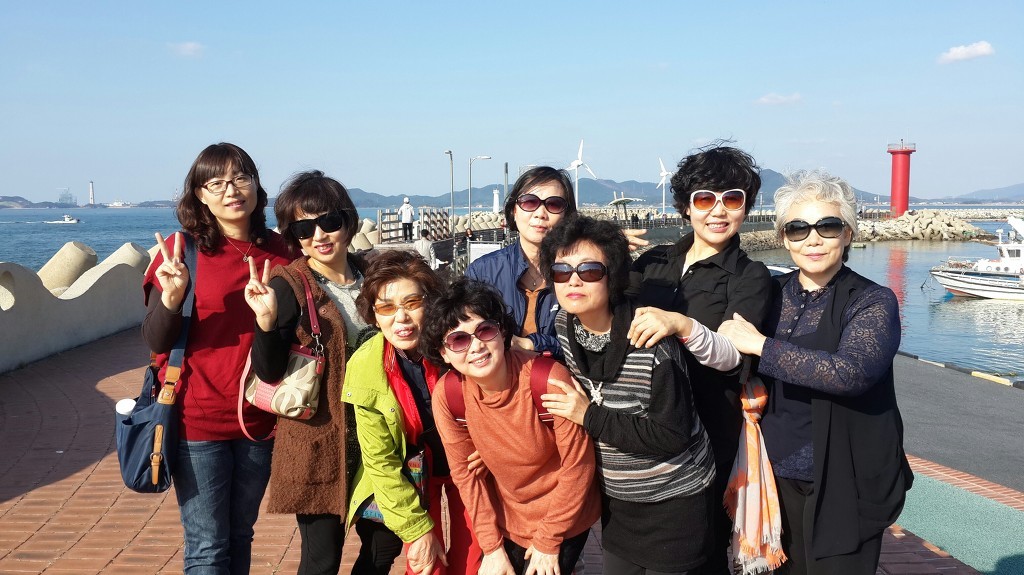 하늘스케치 이미지