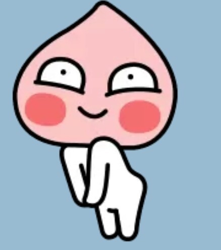 하이틴드라마 같이 스펙타클한 삶을 살아온 미국 피겨 여자싱글의 산 증인 1.txt | 인스티즈