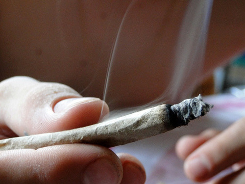  착각에서 벗어나야 한다 | 인스티즈