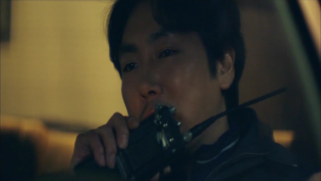 [시그널] 인주 여고생 사건 07.jpg | 인스티즈
