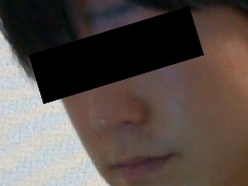열도의 재활용 정신 .. | 인스티즈