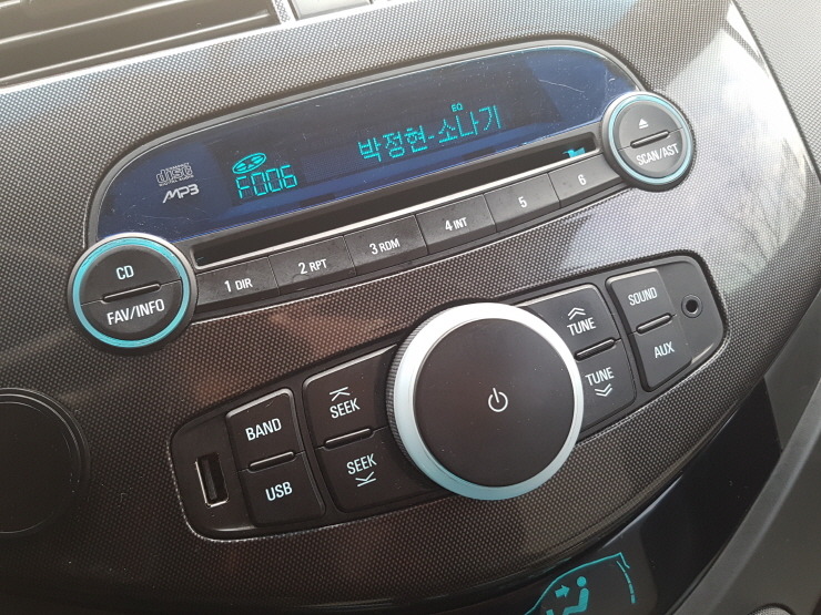 블루크리에이티브 이미지