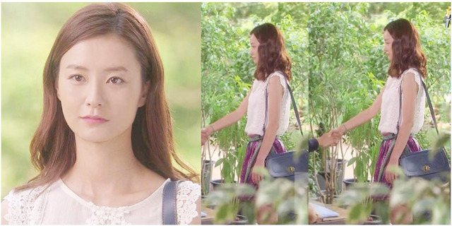 남친의 여사친 주열매 VS 구여친 한유주 中 하나를 골라야 한다면? | 인스티즈