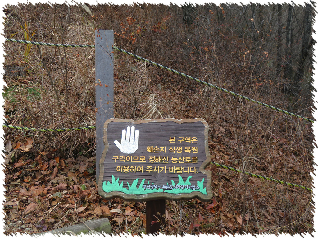 만덕고등학교 이미지