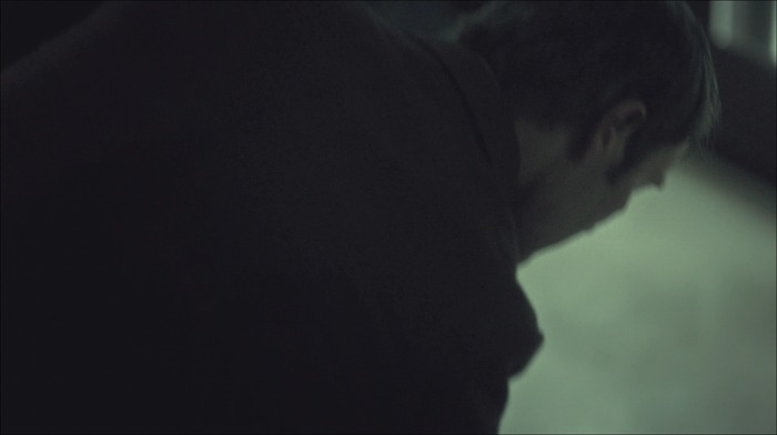 [로맨틱스릴러미드] 한니발 (Hannibal) 시즌3 에피9 (2/4) | 인스티즈