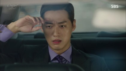드라마 리멤버 사이다 되는날 | 인스티즈