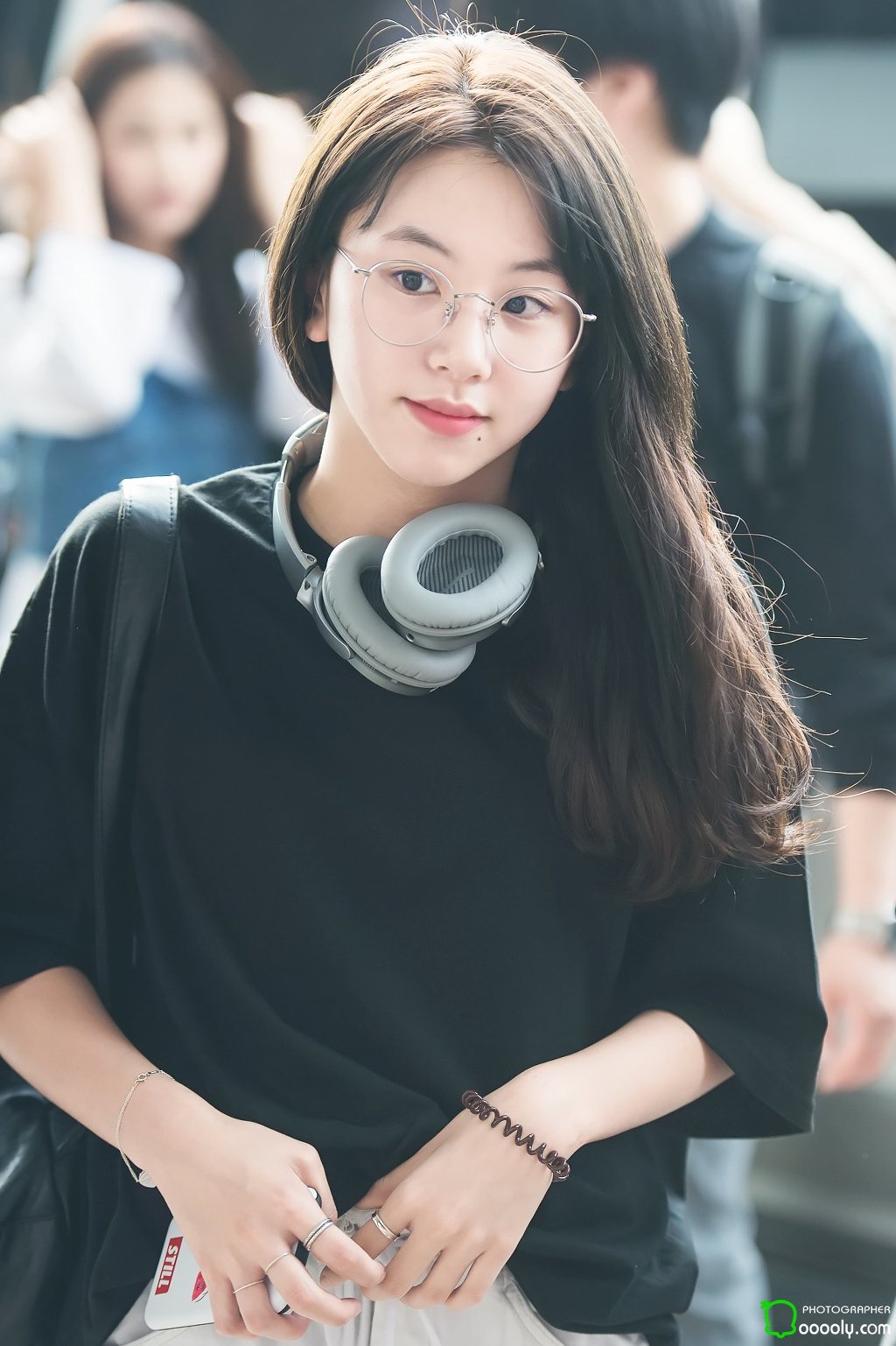[2017] 월별 채영이 | 인스티즈